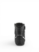 Fastback-2 Shoes