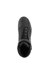 Fastback-2 Shoes