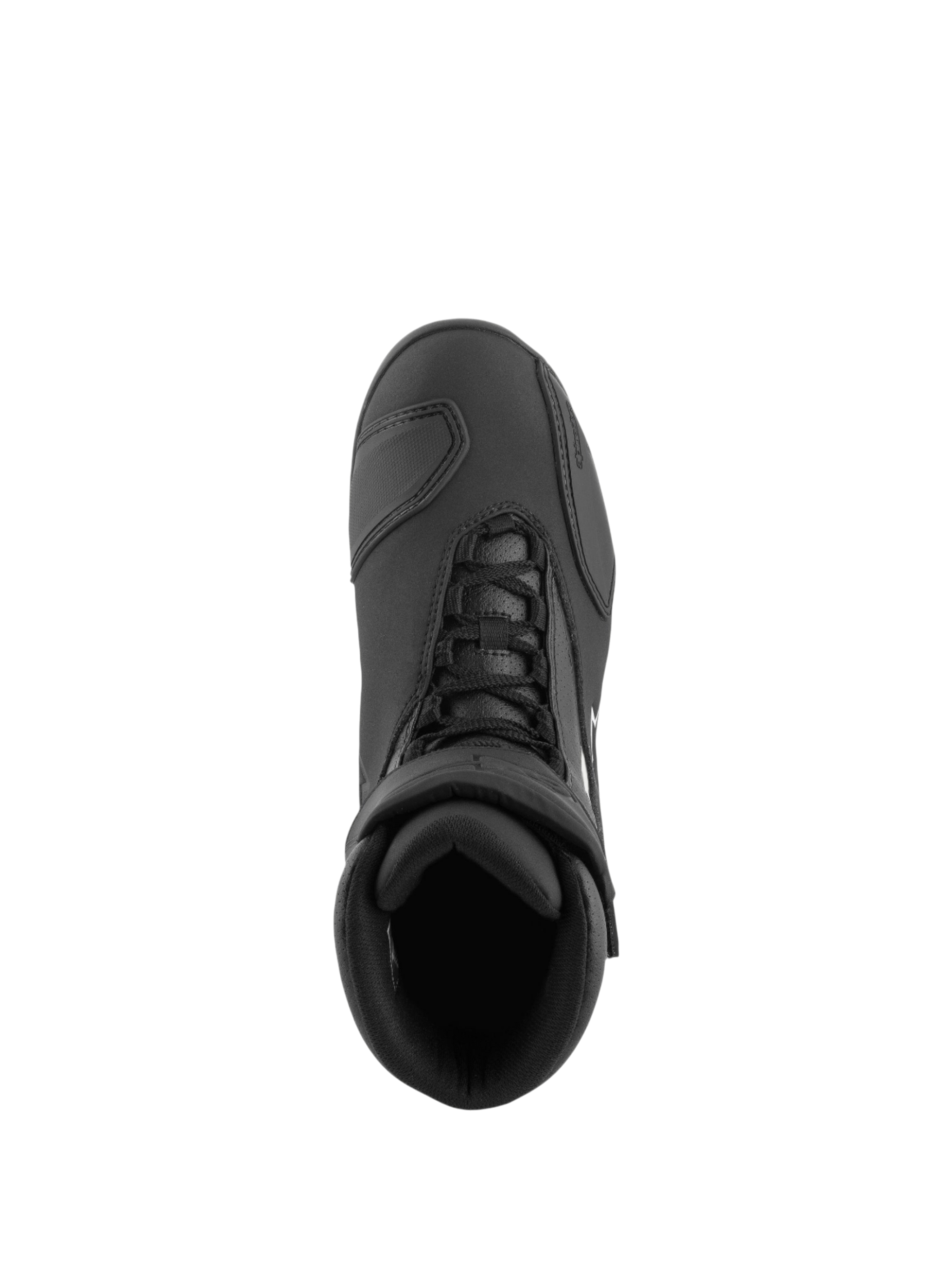 Fastback-2 Shoes