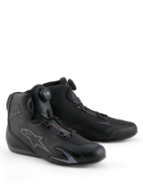 Celer Shoes