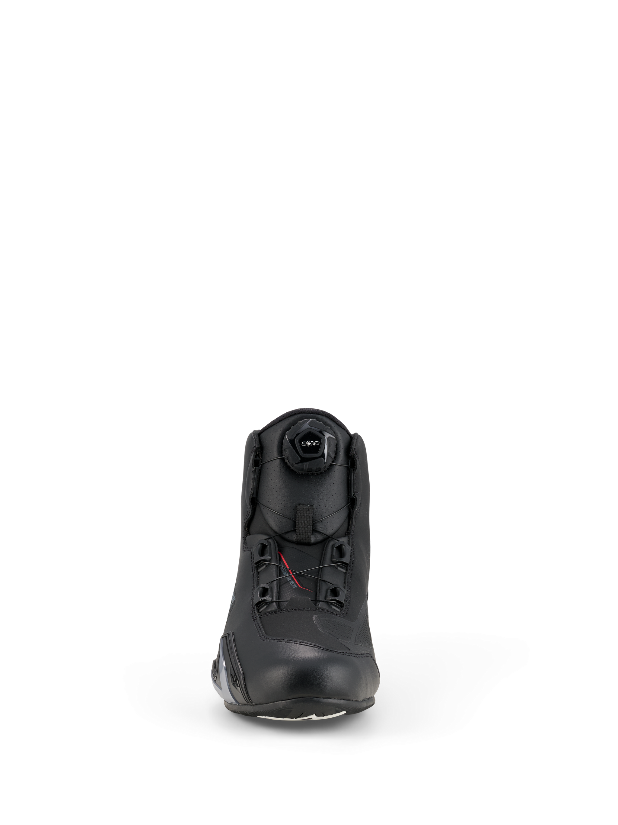 Celer Shoes