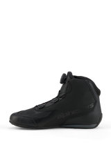 Celer Shoes