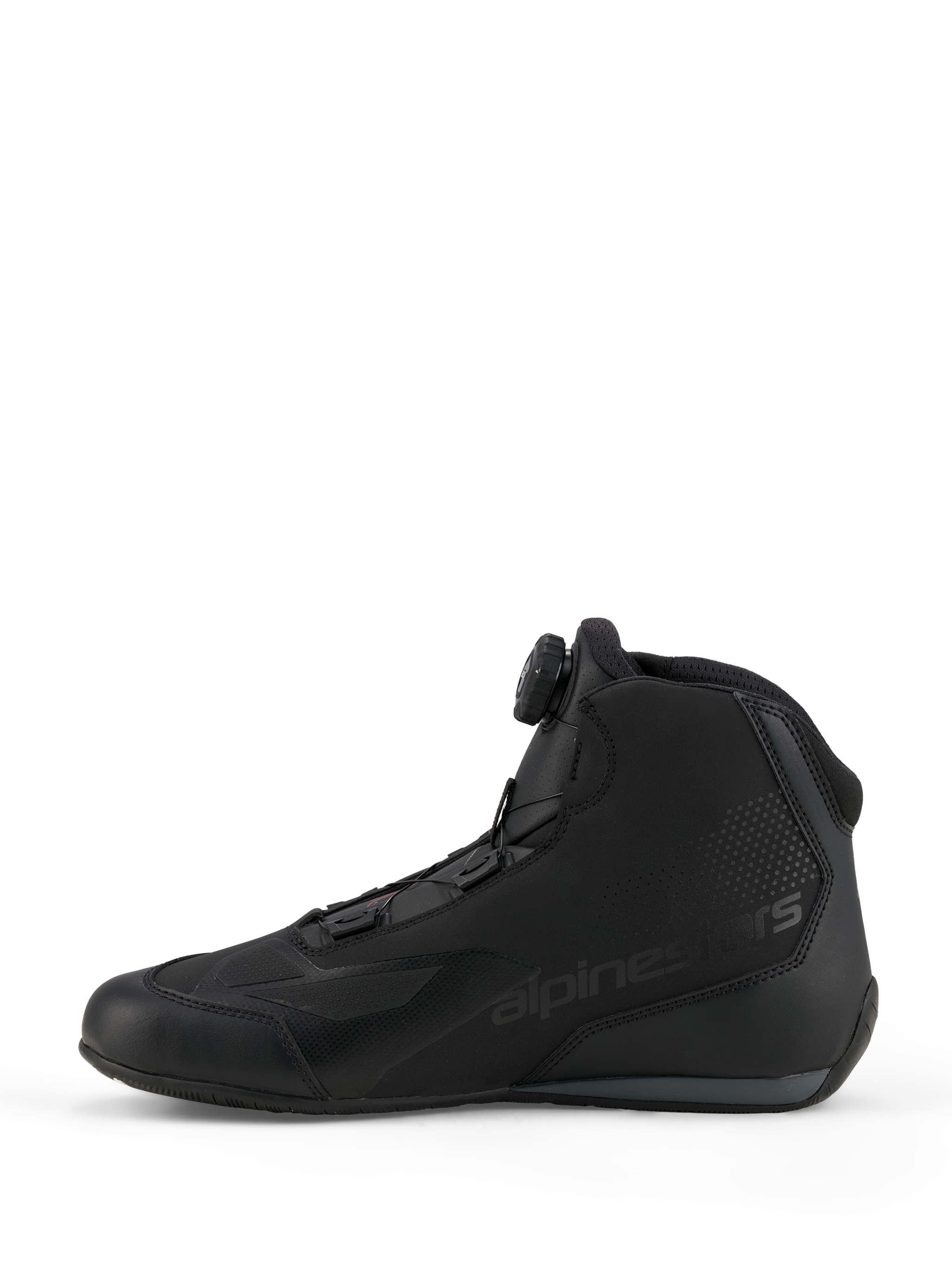 Celer Shoes