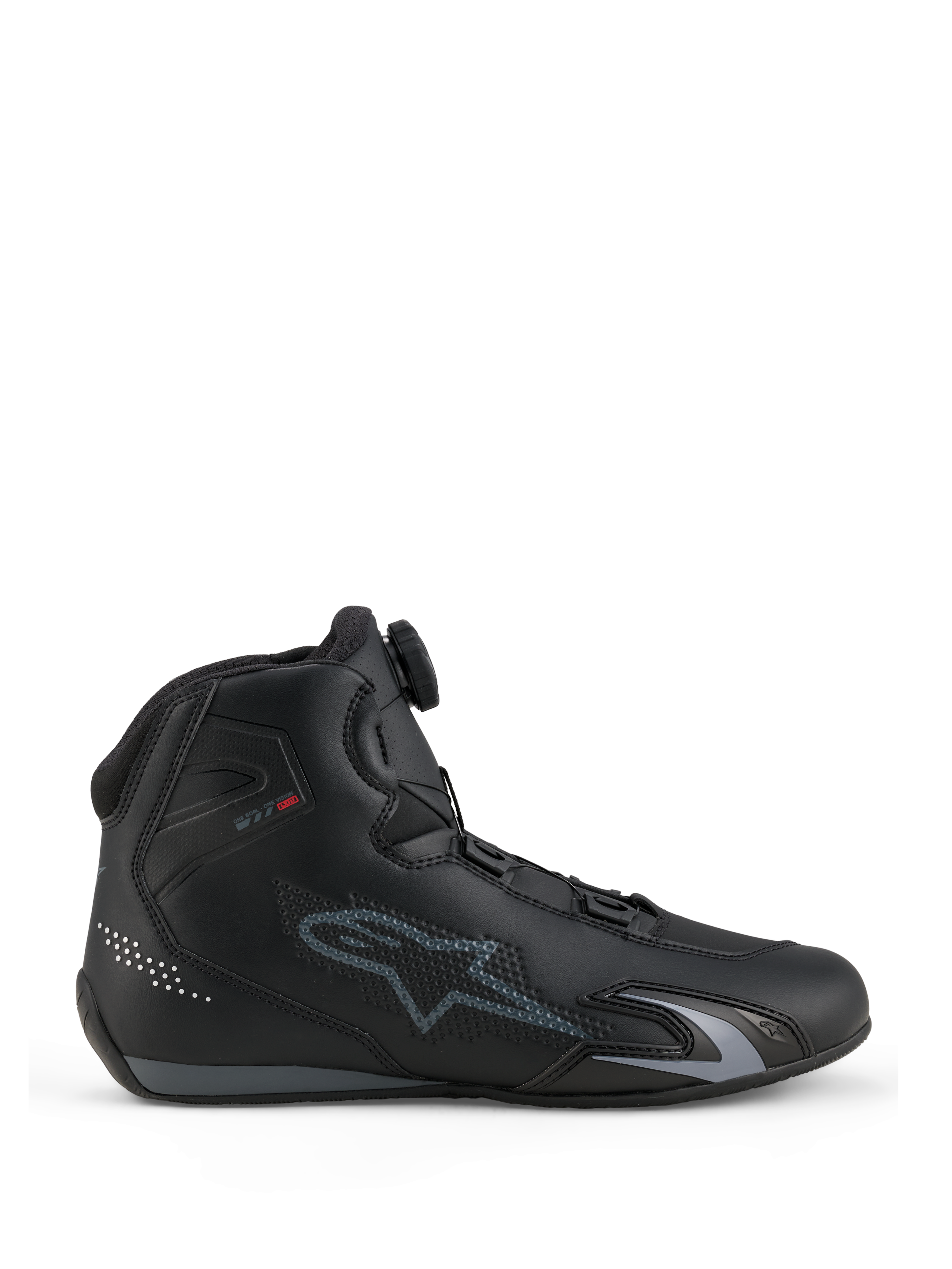 Celer Shoes