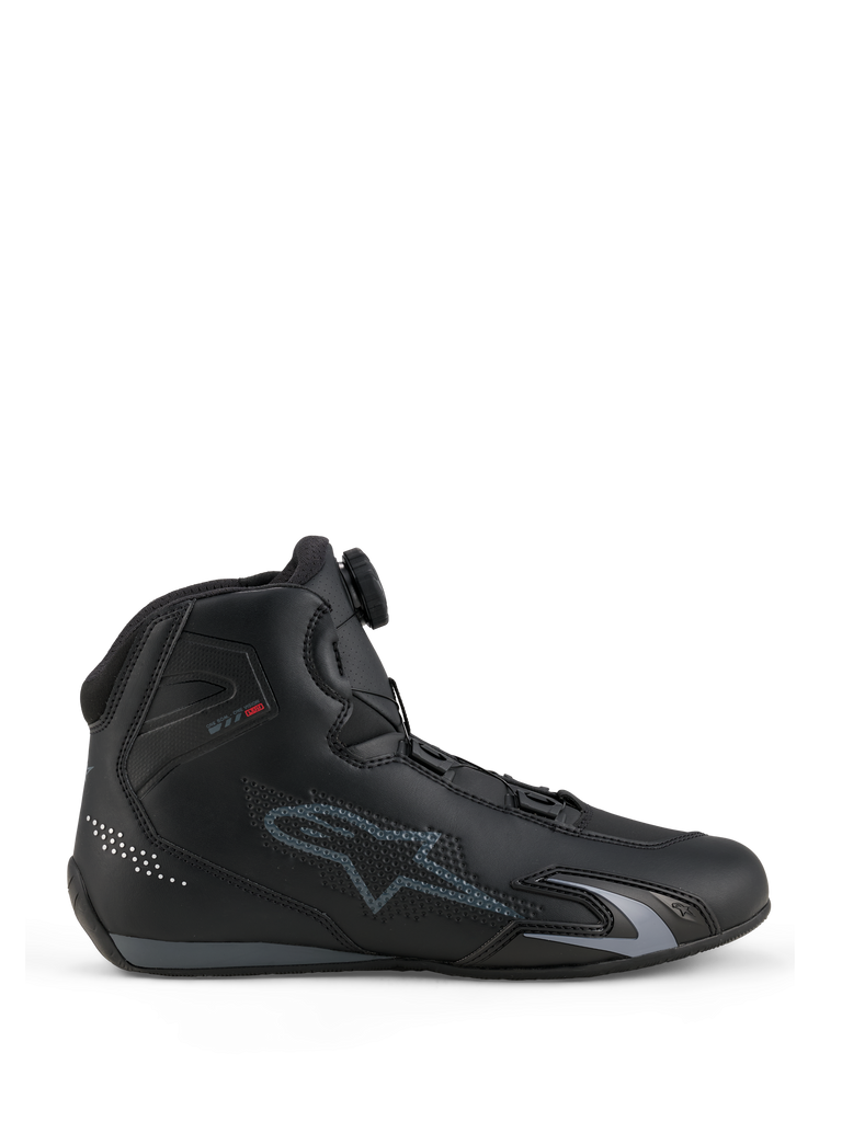 Celer Chaussures