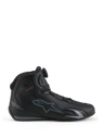 Celer Shoes