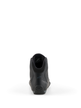 Celer Shoes