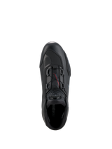 Celer Shoes