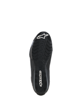 Celer Shoes