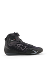 Celer Superair Shoes