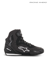 Faster-3 Rideknit® Shoes