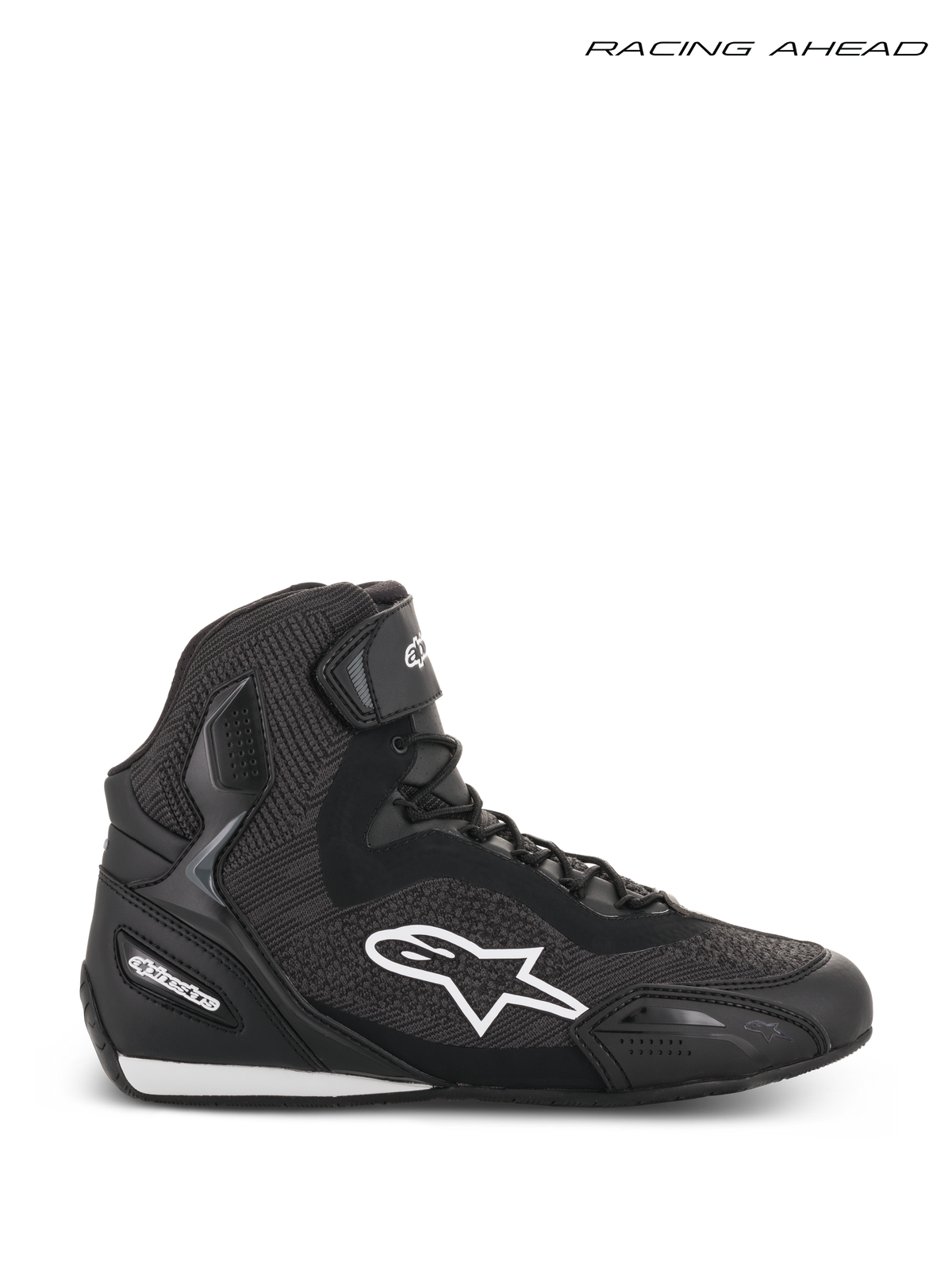 Faster-3 Rideknit® Shoes