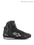 Faster-3 Rideknit® Shoes