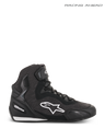 Faster-3 Rideknit® Shoes
