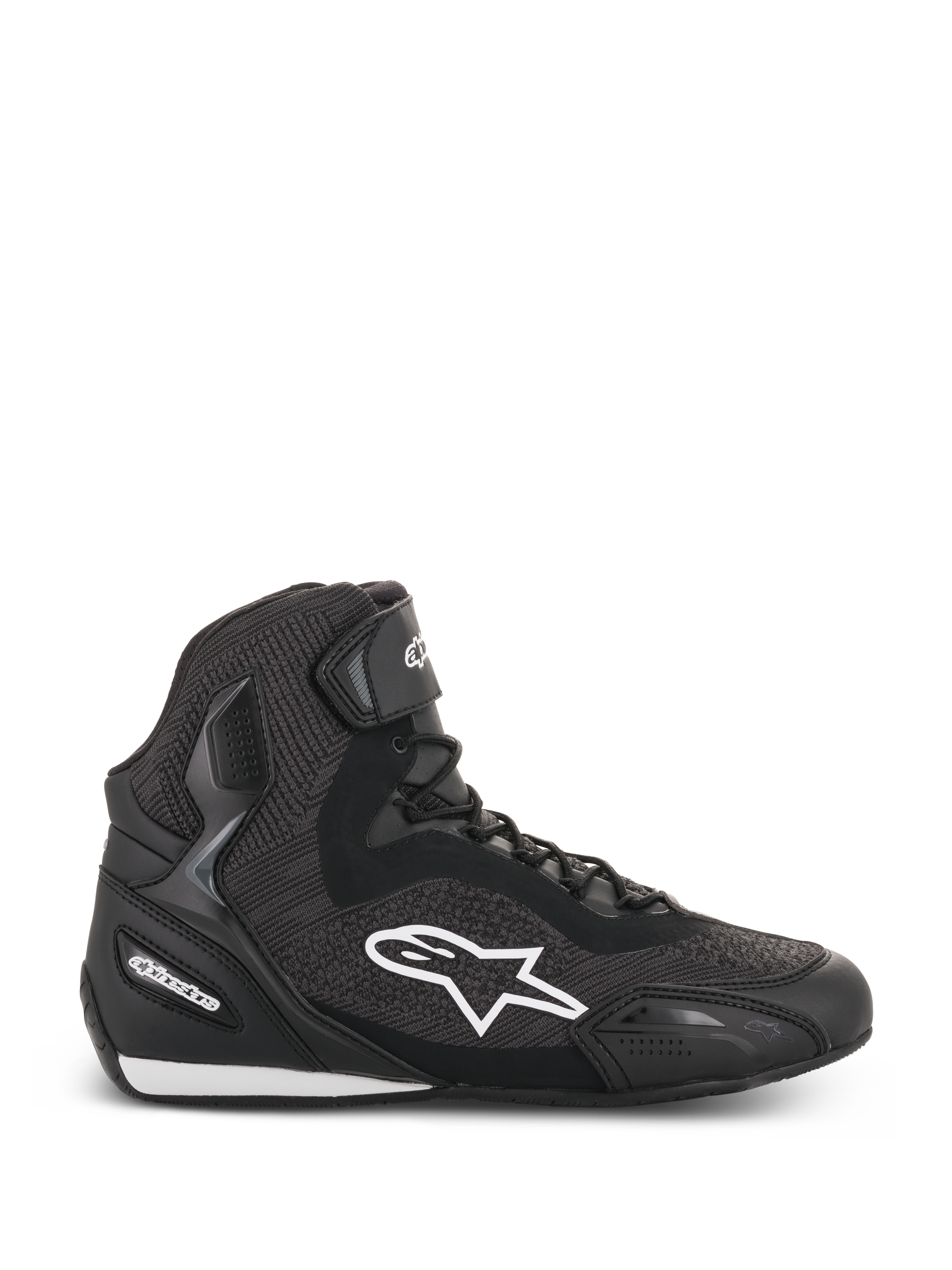 Faster-3 Rideknit® Chaussures