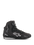 Faster-3 Rideknit® Chaussures