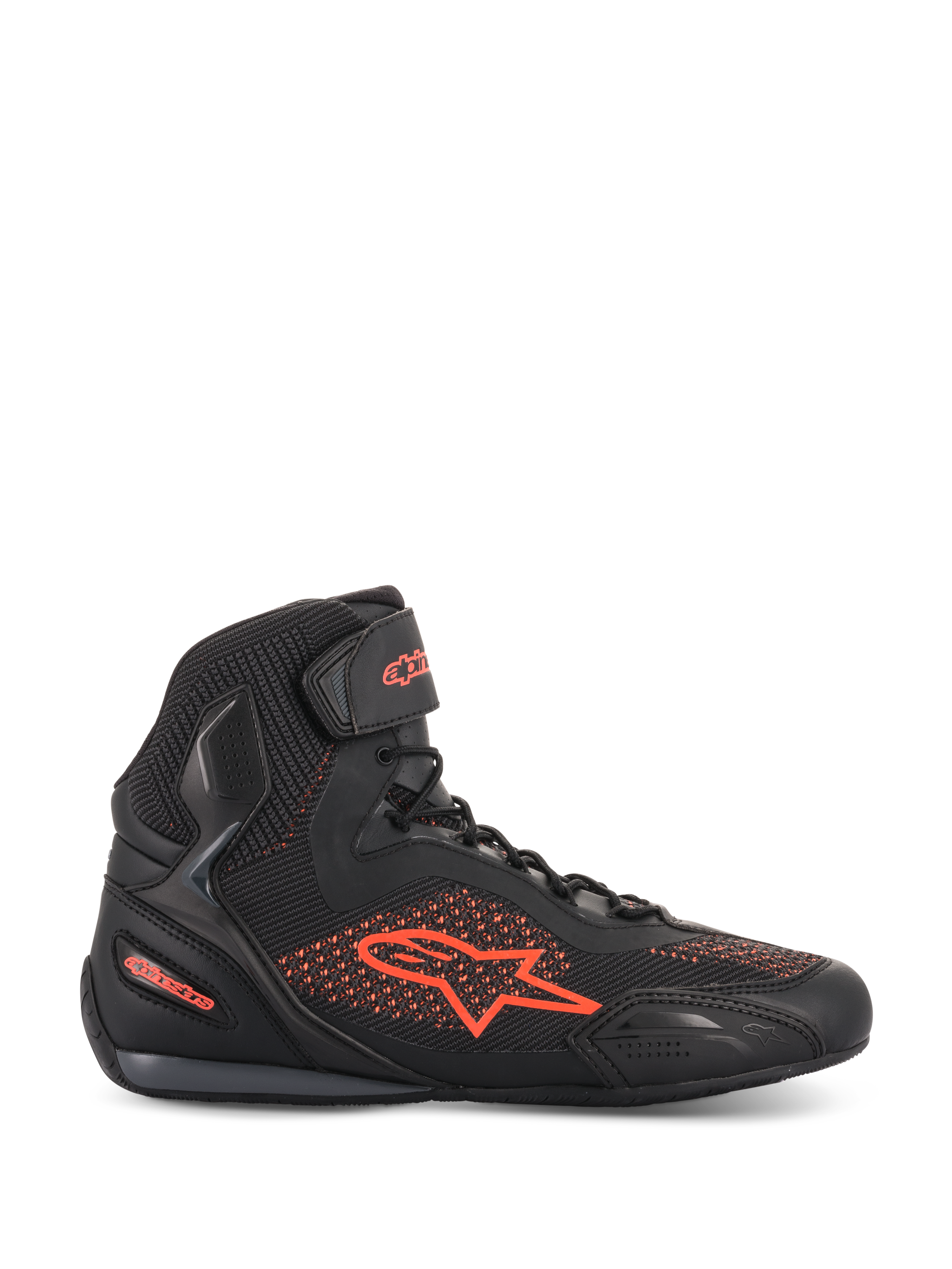Faster-3 Rideknit® Shoes