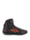 Faster-3 Rideknit® Chaussures