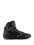 Faster-3 Rideknit® Chaussures