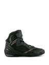 Faster-3 Rideknit® Chaussures