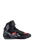 Faster-3 Rideknit® Chaussures