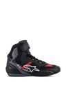 Faster-3 Rideknit® Chaussures