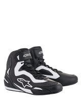 Faster-3 Rideknit® Chaussures