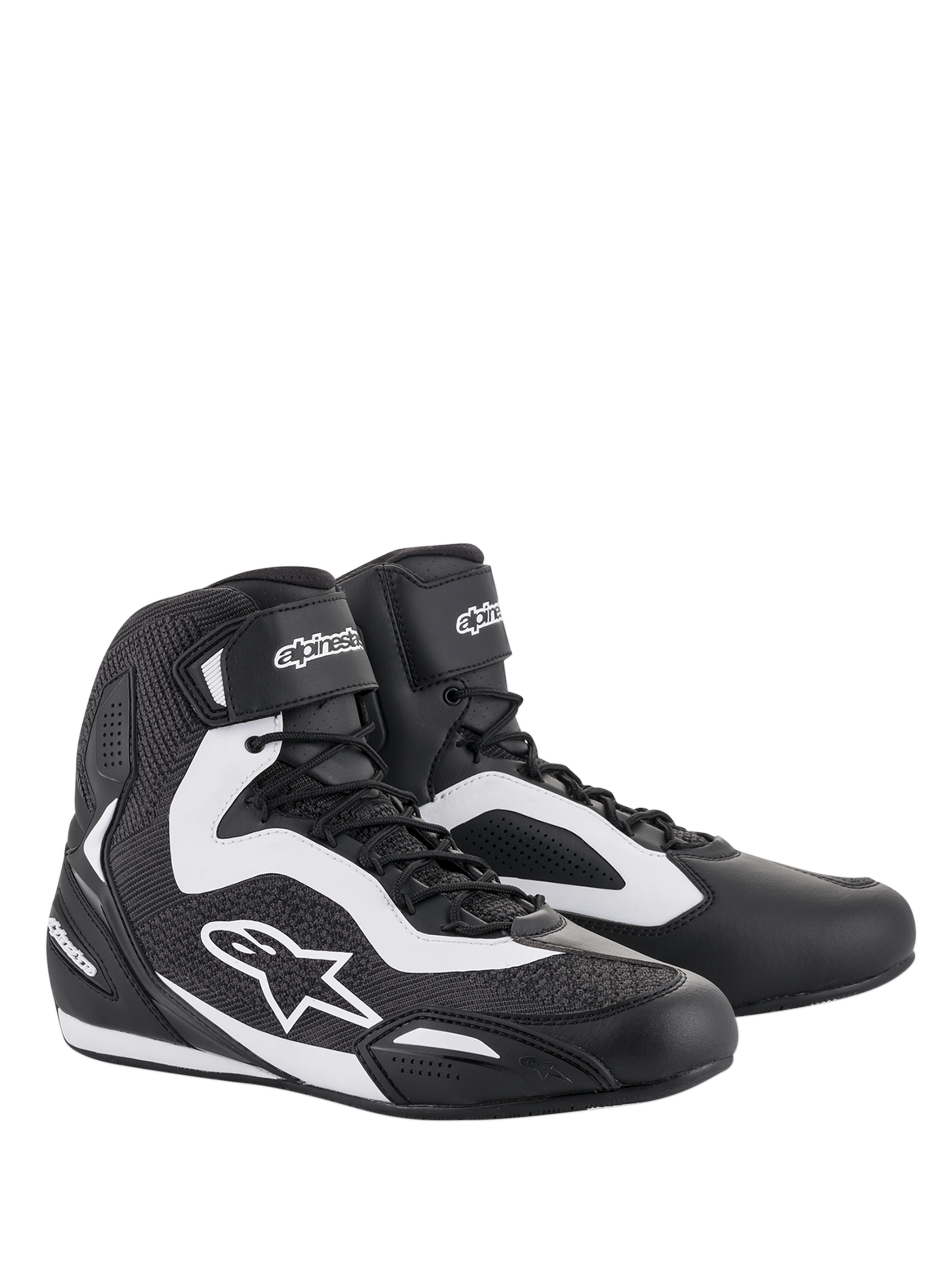 Faster-3 Rideknit® Chaussures