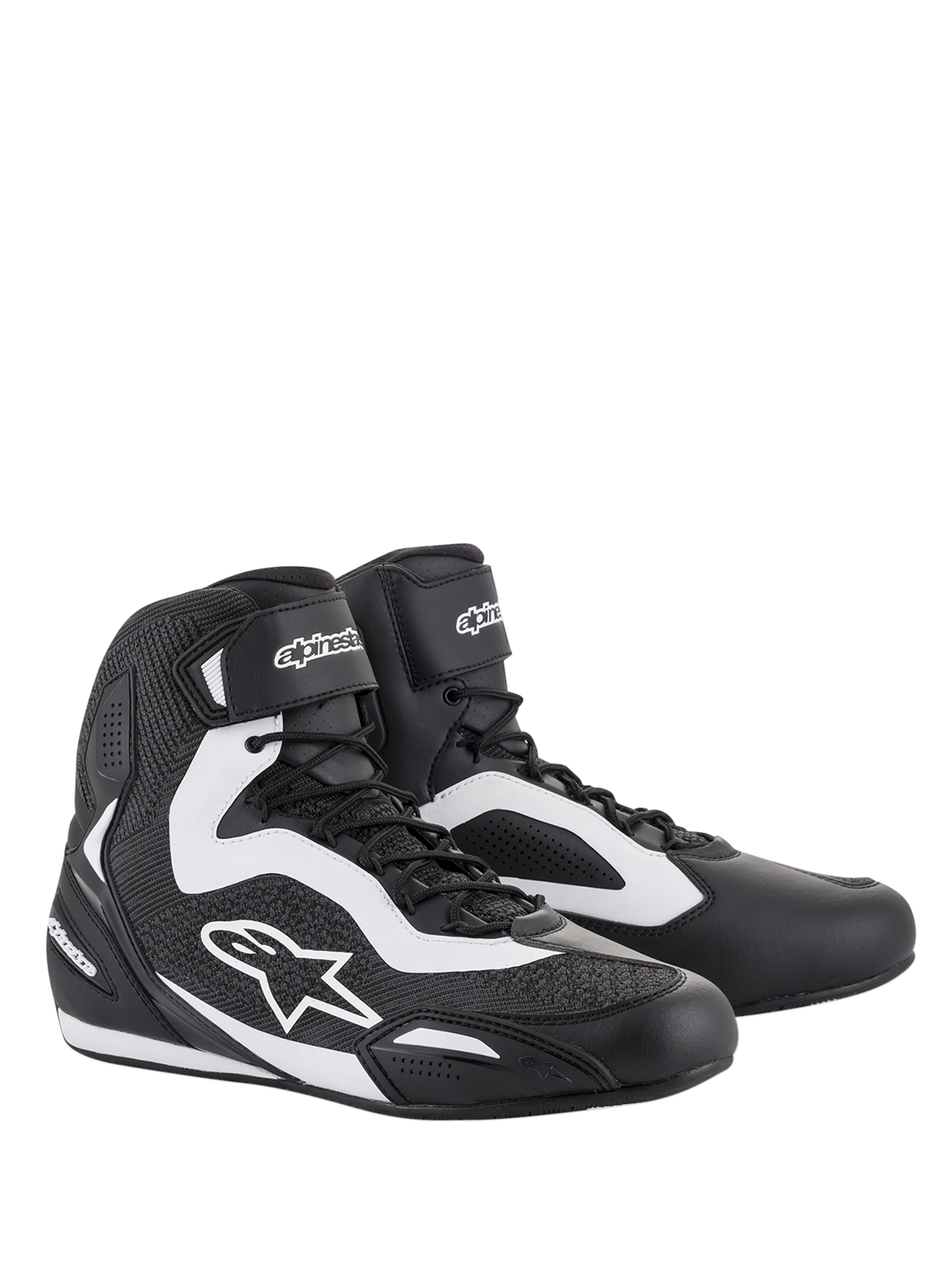 Faster-3 Rideknit® Chaussures