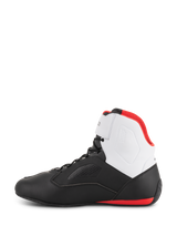 Faster-3 Rideknit® Shoes