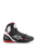 Faster-3 Rideknit® Chaussures