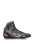 Faster-3 Rideknit® Shoes