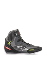 Faster-3 Rideknit® Shoes