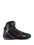 Faster-3 Rideknit® Chaussures