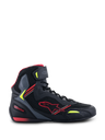 Faster-3 Rideknit® Chaussures