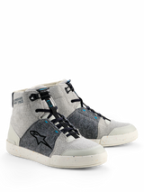 Circal Chaussures moto