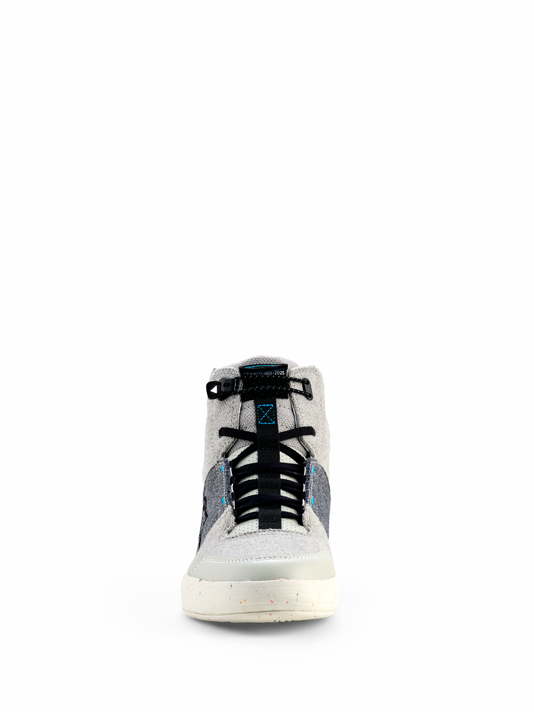 Circal Chaussures moto