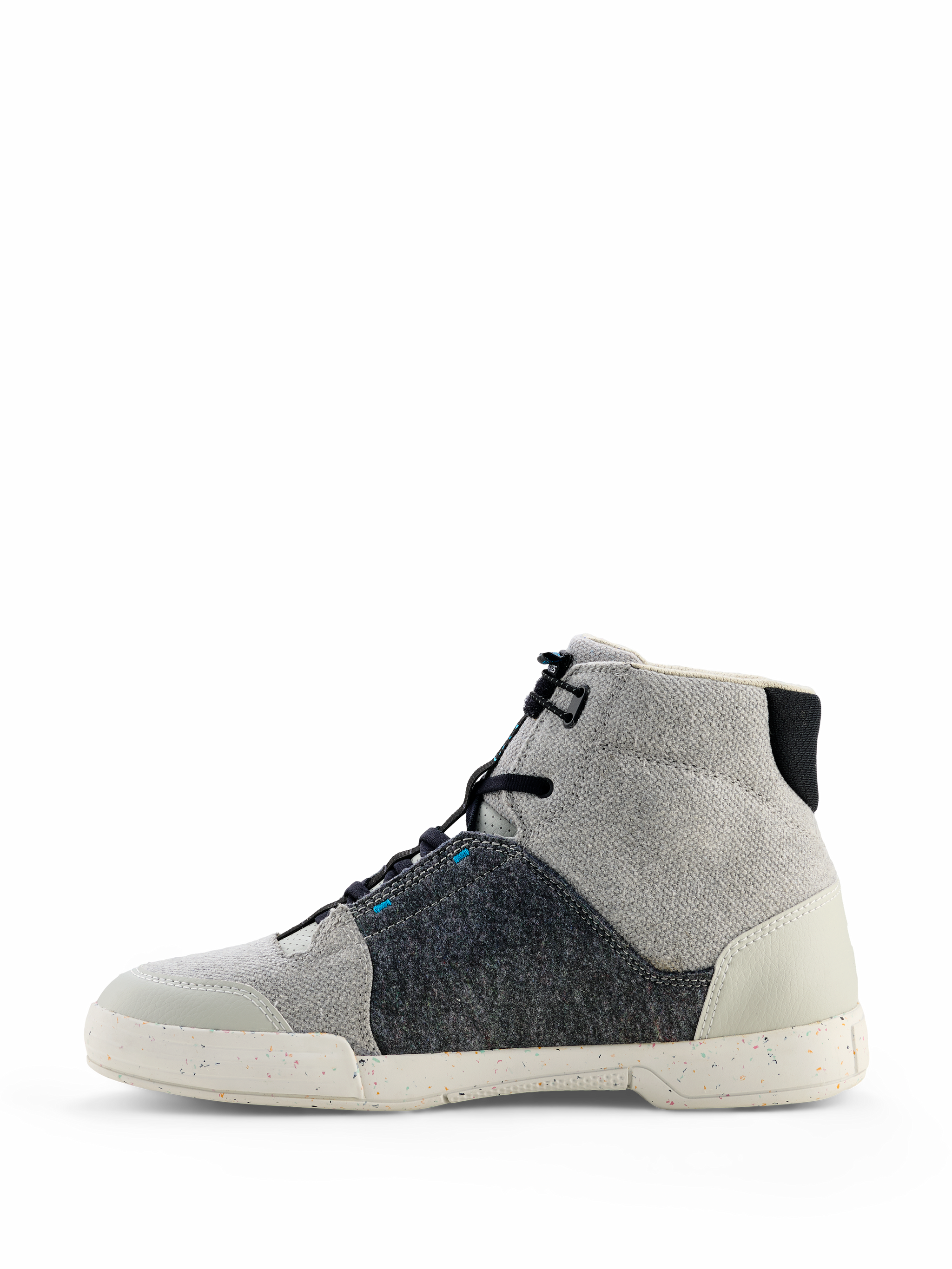 Circal Chaussures moto