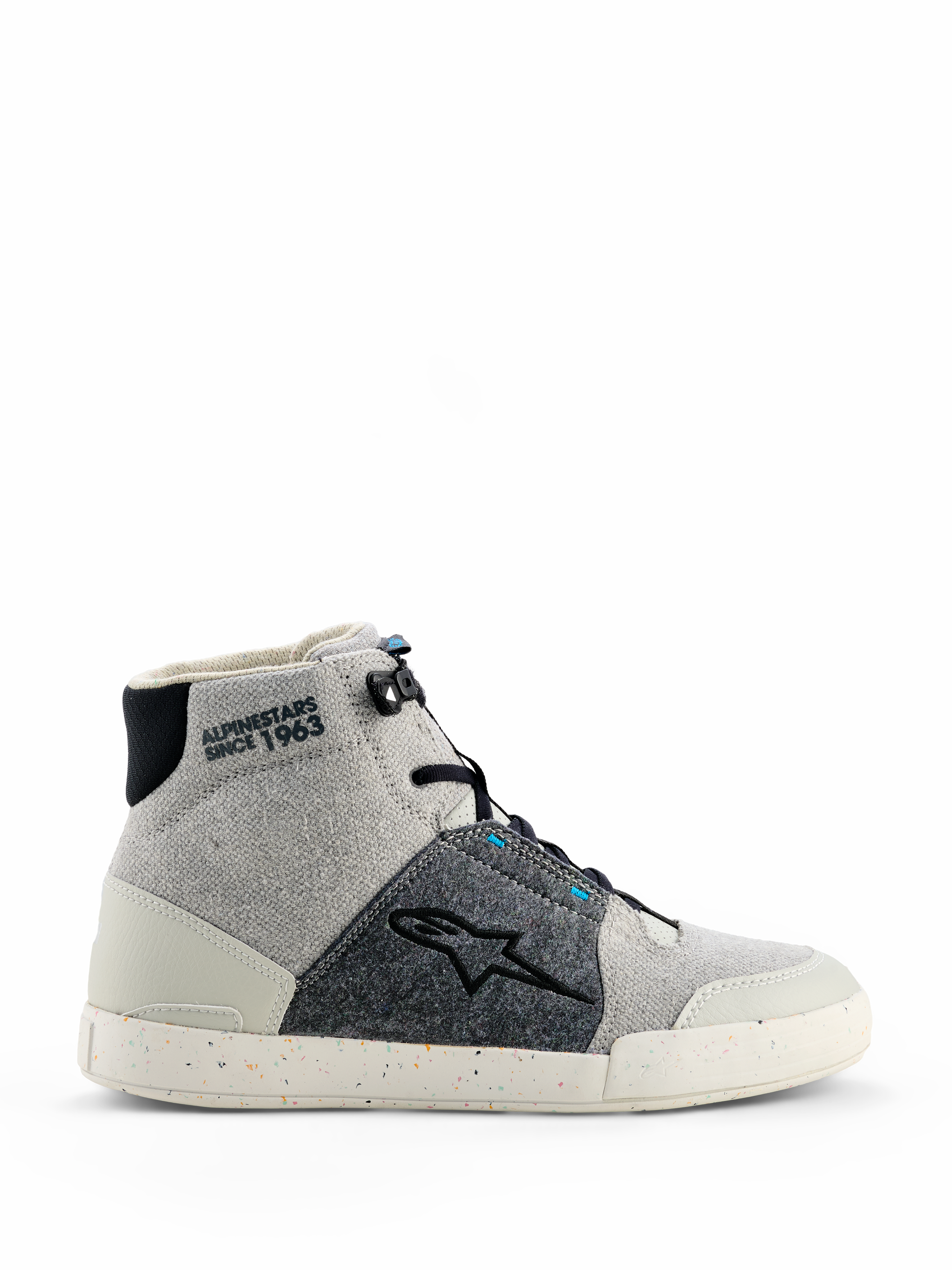 Circal Chaussures moto