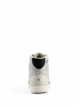 Circal Chaussures moto