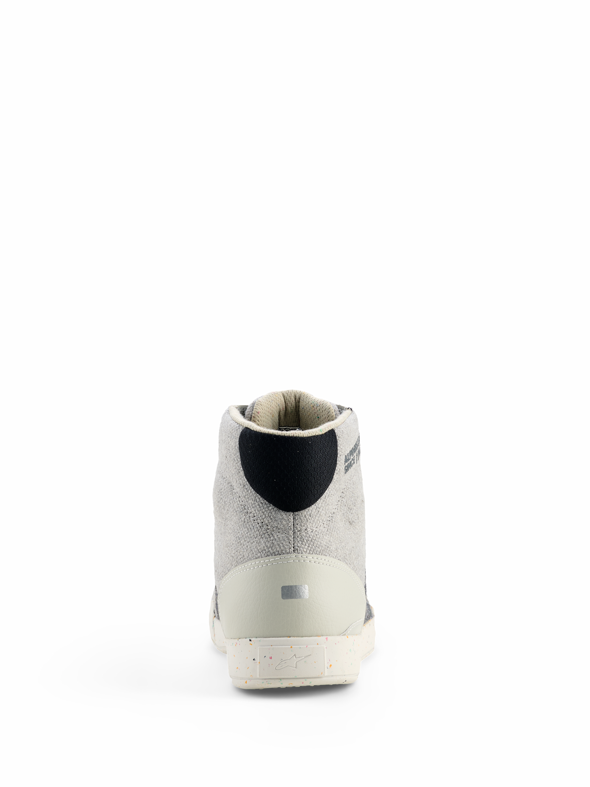 Circal Chaussures moto