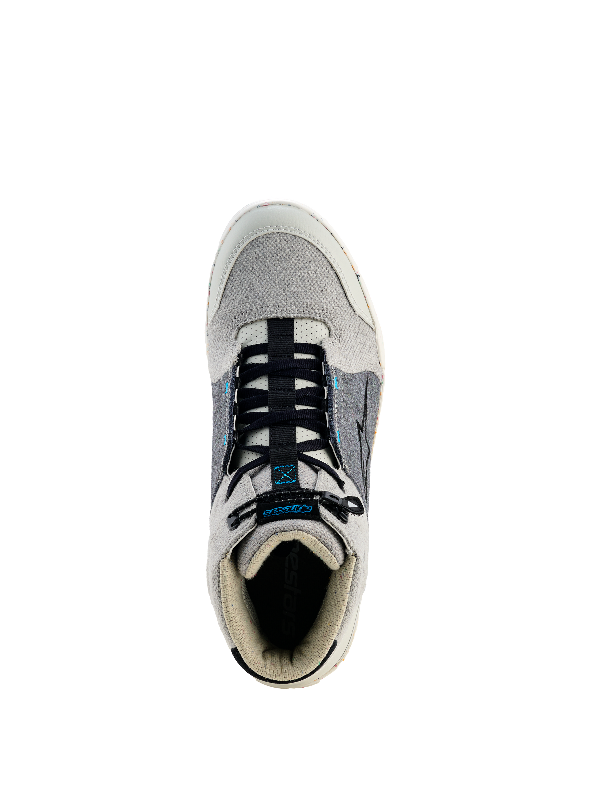 Circal Chaussures moto