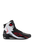 Faster-4 Chaussures