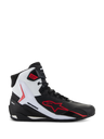 Faster-4 Shoes