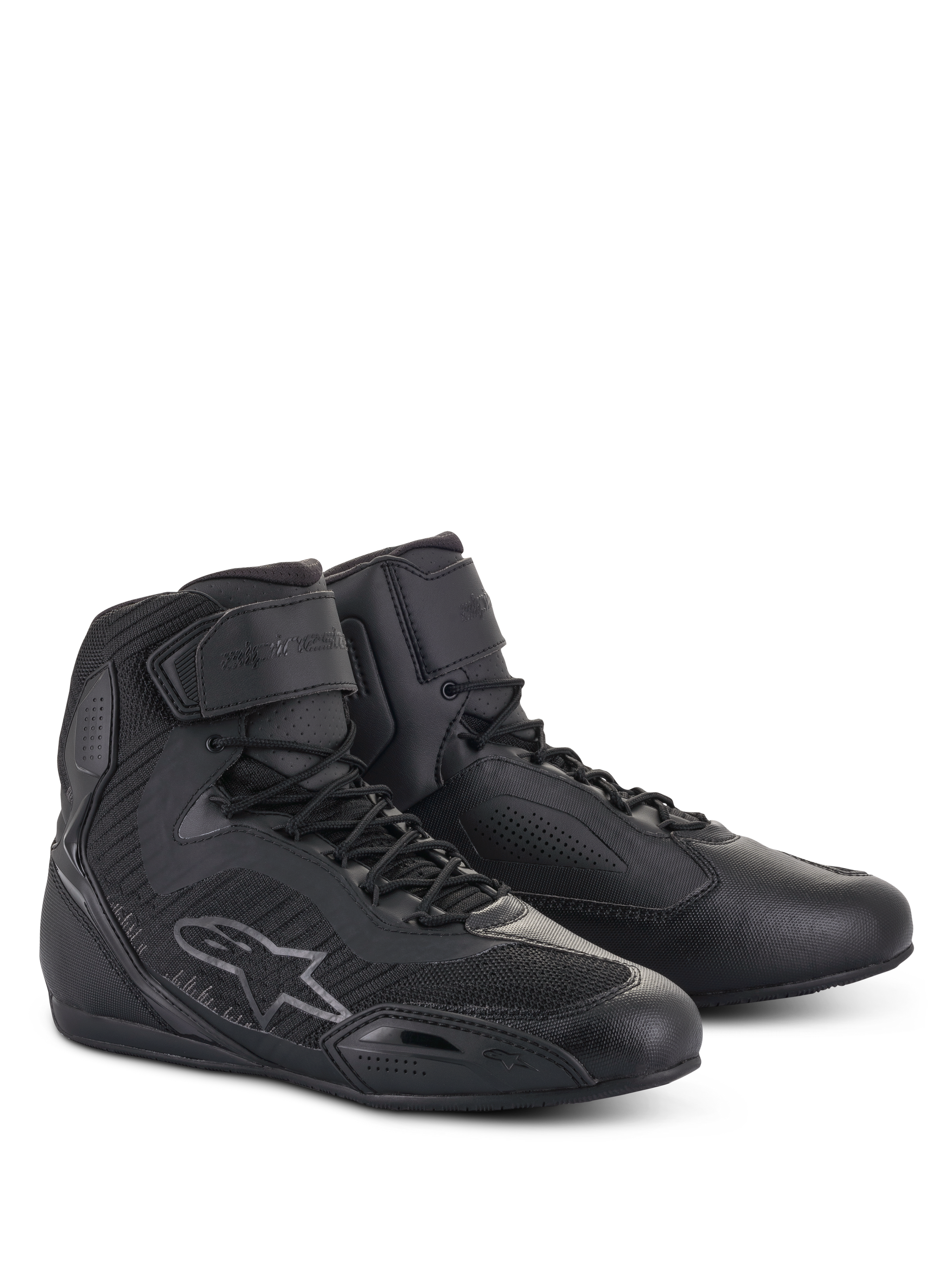 Women Stella Faster-3 Rideknit® Shoes