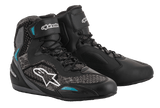 Women Stella Faster-3 Rideknit® Shoes