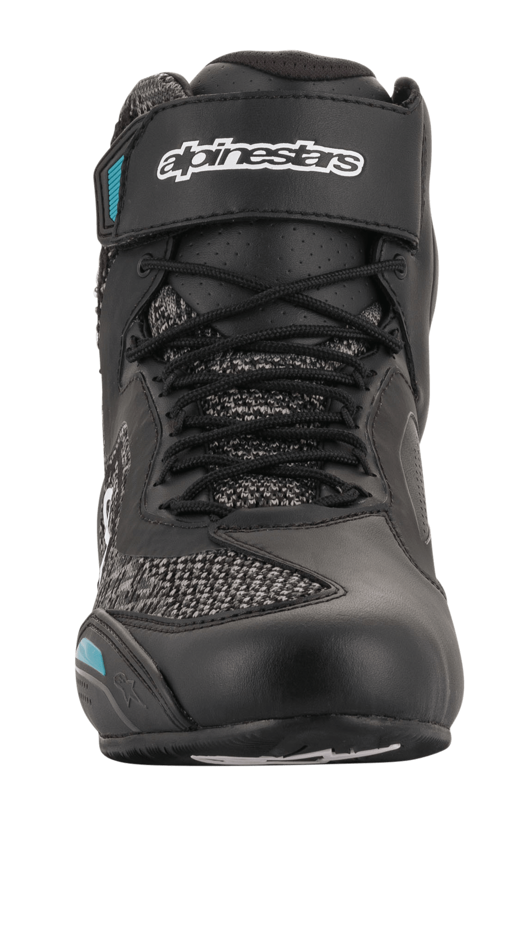 Women Stella Faster-3 Rideknit® Shoes