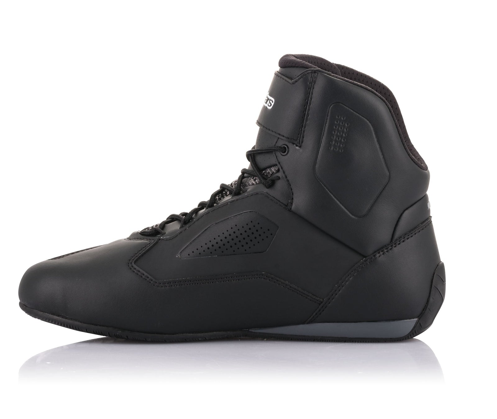 Women Stella Faster-3 Rideknit® Shoes