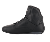 Women Stella Faster-3 Rideknit® Shoes