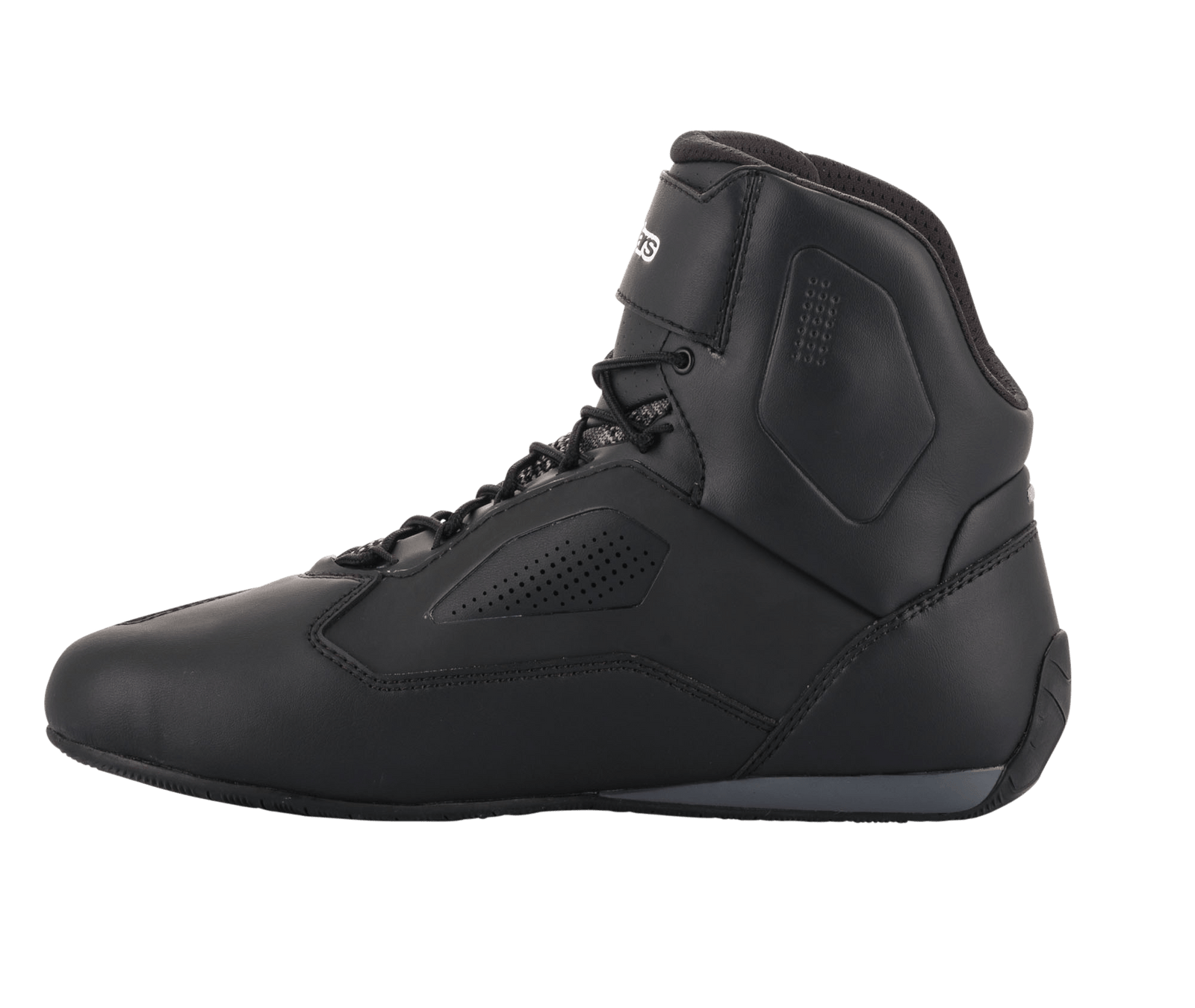 Women Stella Faster-3 Rideknit® Shoes